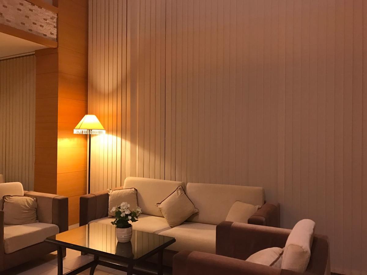 Suite Laguna Otel Анталія Екстер'єр фото